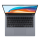 Huawei MateBook D 14 2024 i5-12450H/16GB/512/Win11 Space Gray - 1219525 - zdjęcie 8
